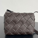 보테가 베네타 핸드백  795637