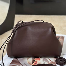 더 로우 마고백 8830