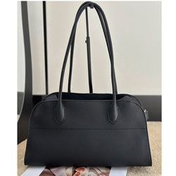 더 로우 마고백 8822