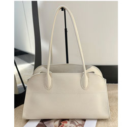 더 로우 마고백 8822