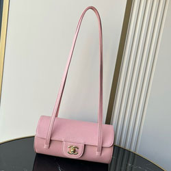 샤넬 플랩백 AS6143