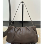 더 로우 마고백 8833