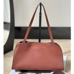 더 로우 마고백 8825