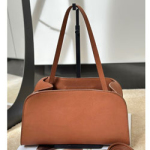 더 로우 마고백 8825