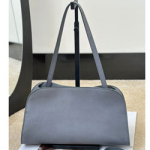 더 로우 마고백 8825