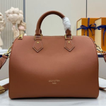 루이비통 Speedy Soft 30 M24891