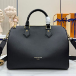 루이비통 Speedy Soft 30 M24892