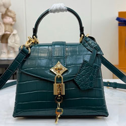 루이비통  ROSE DES VENTS mini M84713