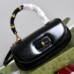 구찌 핸드백 827750