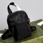 구찌 백팩  834274