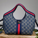 구찌 핸드백  860845