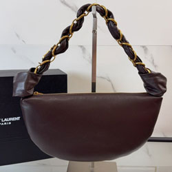 입생로랑 핸드백 862558