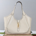 구찌 핸드백 866645