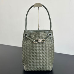 보테가 베네타 핸드백 855759