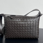 보테가 베네타 핸드백 836016