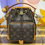 루이비통 노에 카고 M14017