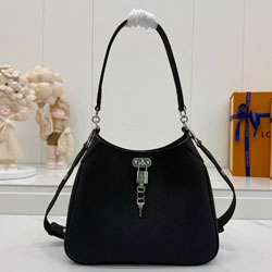 루이비통 ALLAROUND  M28306