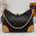 루이비통 ALLAROUND  M27336