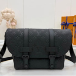 루이비통 ALLAROUND  M27336