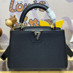 루이비통 카퓌신 BB M24728