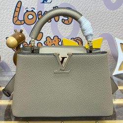 루이비통 카퓌신 BB M24736