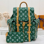 루이비통 Christopher M55699