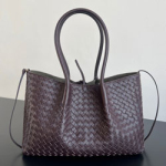 보테가 베네타 핸드백 854371