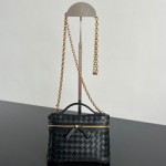 보테가 베네타 핸드백 843800