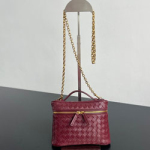 보테가 베네타 핸드백 843800