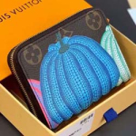 루이비통 LV-M60067