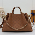 루이비통 Bella Tote M27443