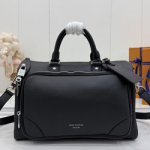 루이비통 Keepall Cargo Bandouliere 35 M28100