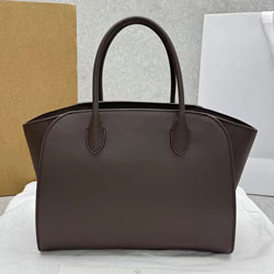 더 로우 마고백 1895S