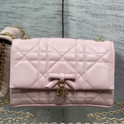 크리스찬디올 숄더백 M260511