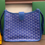 [고급형] 고야드 Musette 핸드백 GY260512