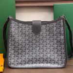 [고급형] 고야드 Musette 핸드백 GY260512
