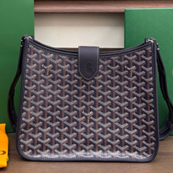 [고급형] 고야드 Musette 핸드백 GY260512