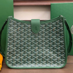 [고급형] 고야드 Musette 핸드백 GY260512