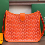 [고급형] 고야드 Musette 핸드백 GY260512