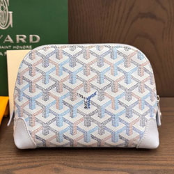 [고급형] 고야드 VENDOME COSMETIC 핸드백 GY260513