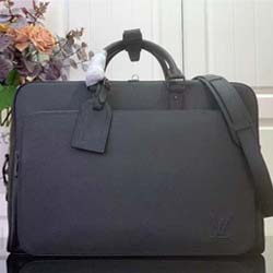 루이비통 WEEKENDER BAG M26075