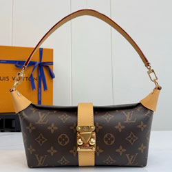 루이비통 POCHETTE M26191